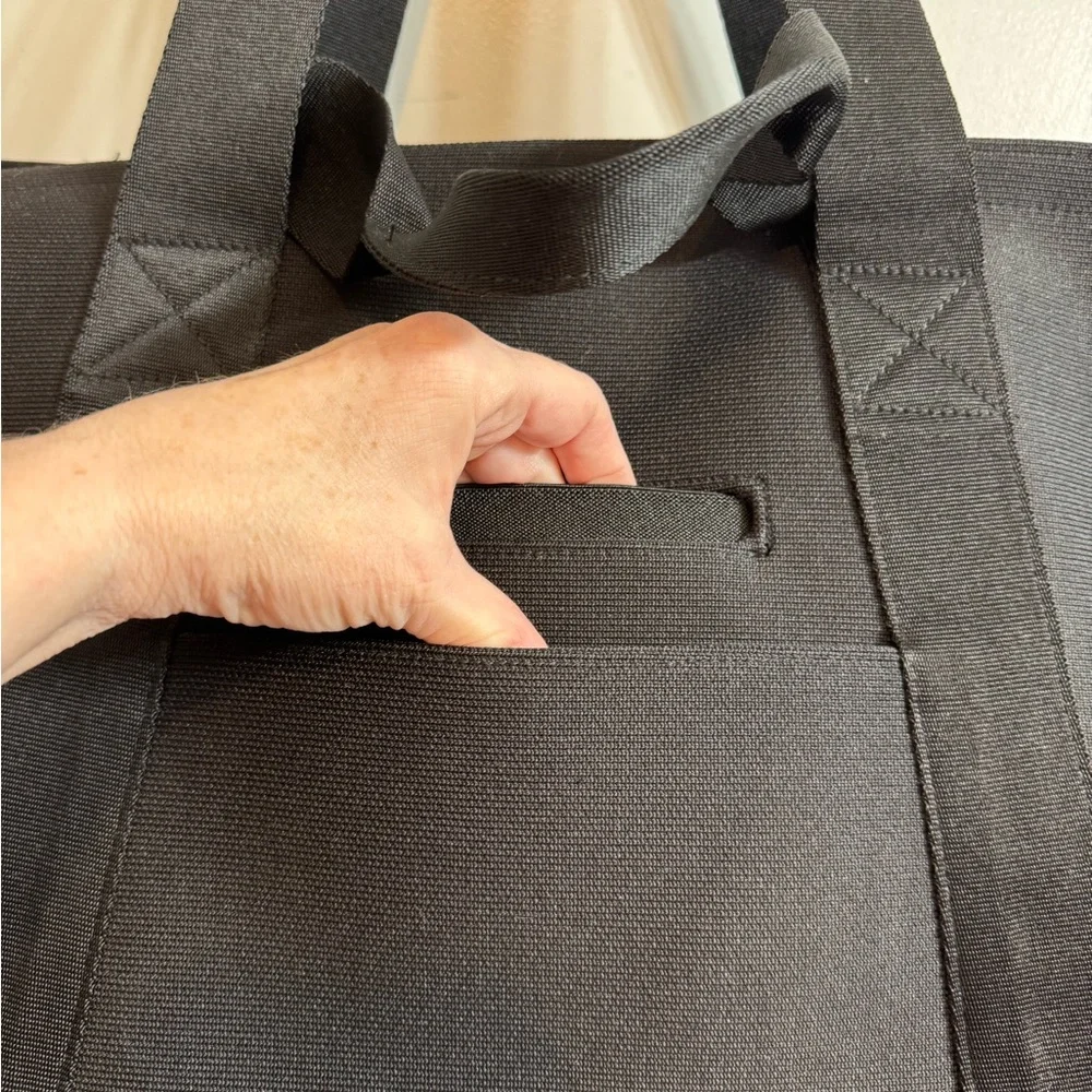 Wild One Everyday Pet Carrier